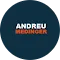 Andreu Medinger